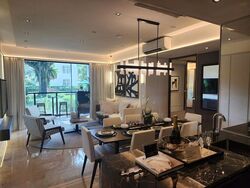 Tanjong Katong Road (D15), Condominium #460454291